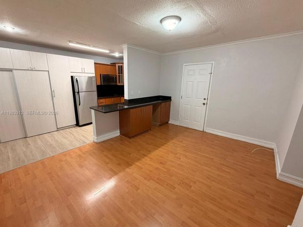 7928 Harding Ave , Unit 8, Miami Beach, FL 33141