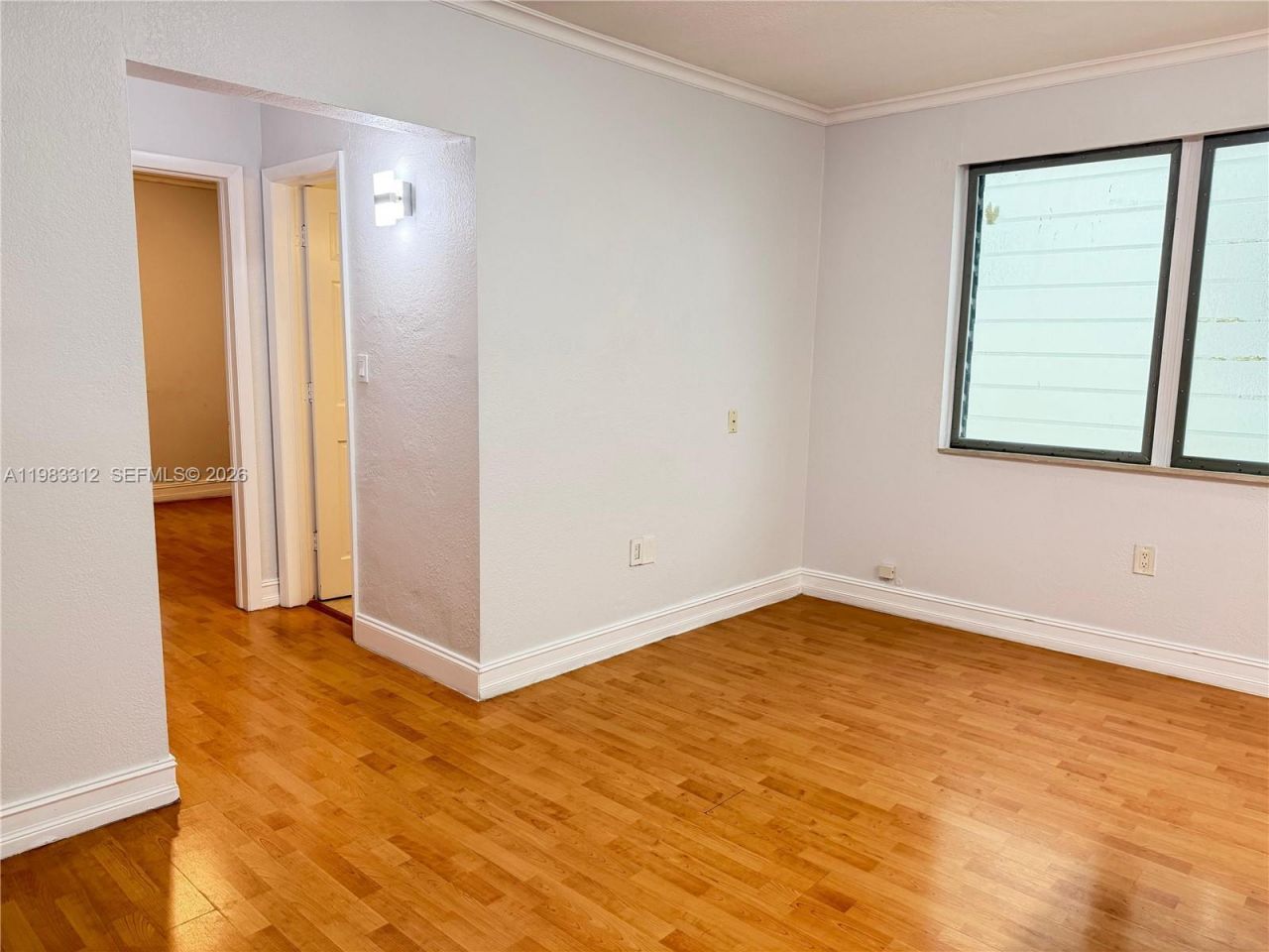 7928 Harding Ave , Unit 8, Miami Beach, FL 33141 Photo