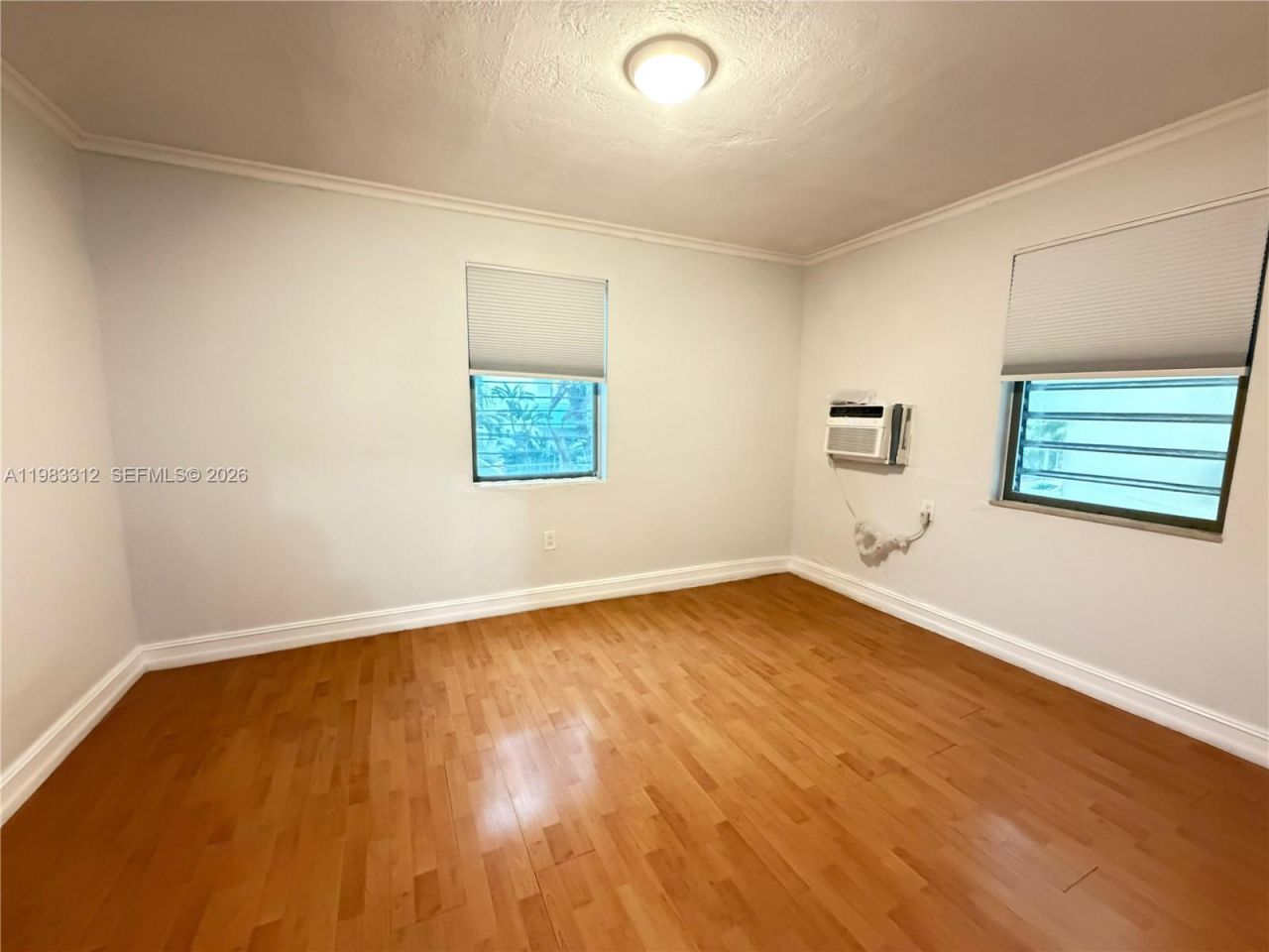7928 Harding Ave , Unit 8, Miami Beach, FL 33141 Photo