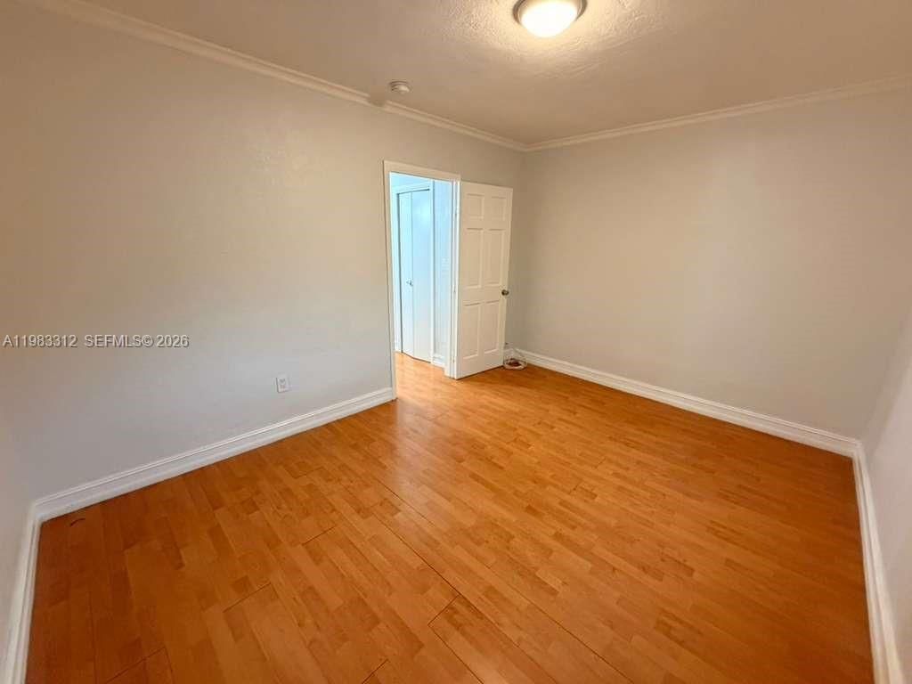 7928 Harding Ave , Unit 8, Miami Beach, FL 33141 Photo