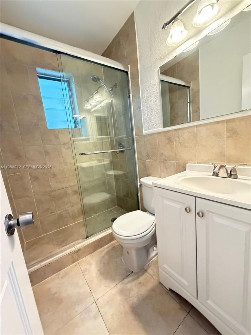 7928 Harding Ave , Unit 8, Miami Beach, FL 33141 Photo