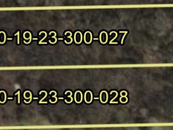 15001 15000 Road, Pembroke Twp, IL 60958