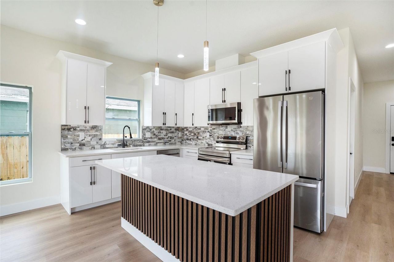 3612 Temple Street , Tampa, FL 33619 Photo