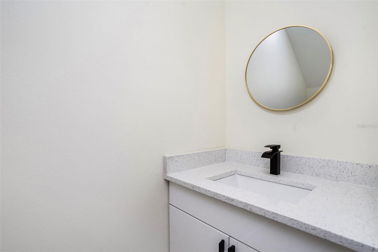 3612 Temple Street , Tampa, FL 33619 Photo