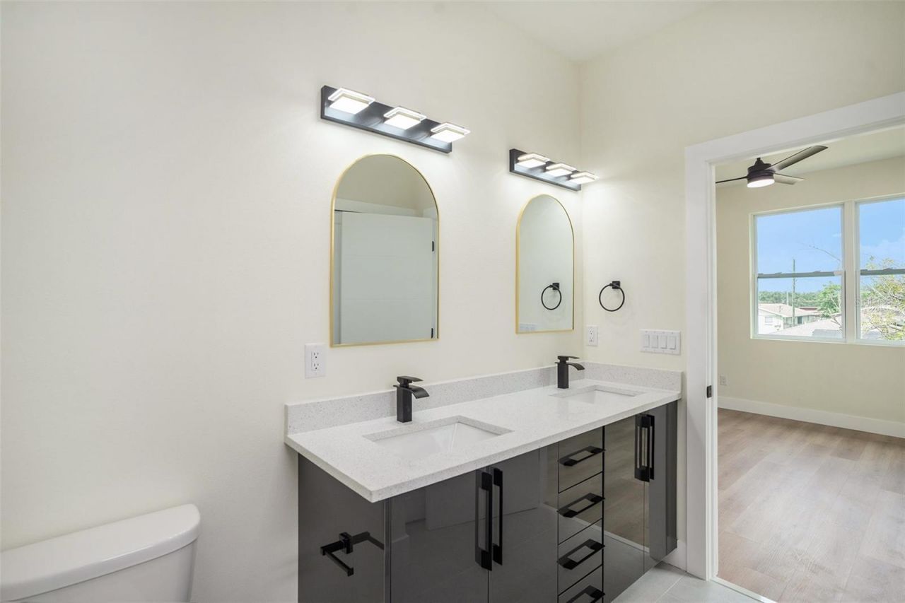 3612 Temple Street , Tampa, FL 33619 Photo