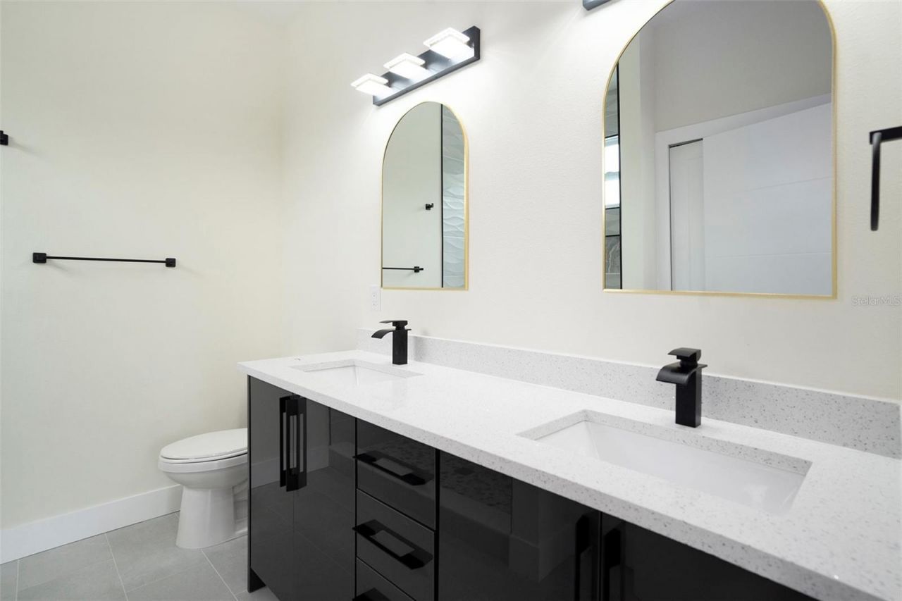 3612 Temple Street , Tampa, FL 33619 Photo