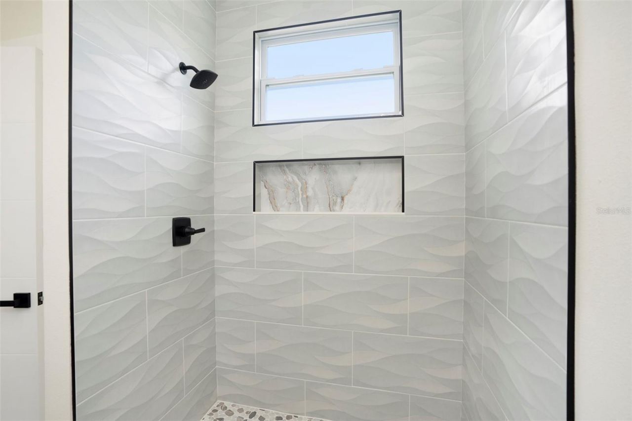 3612 Temple Street , Tampa, FL 33619 Photo