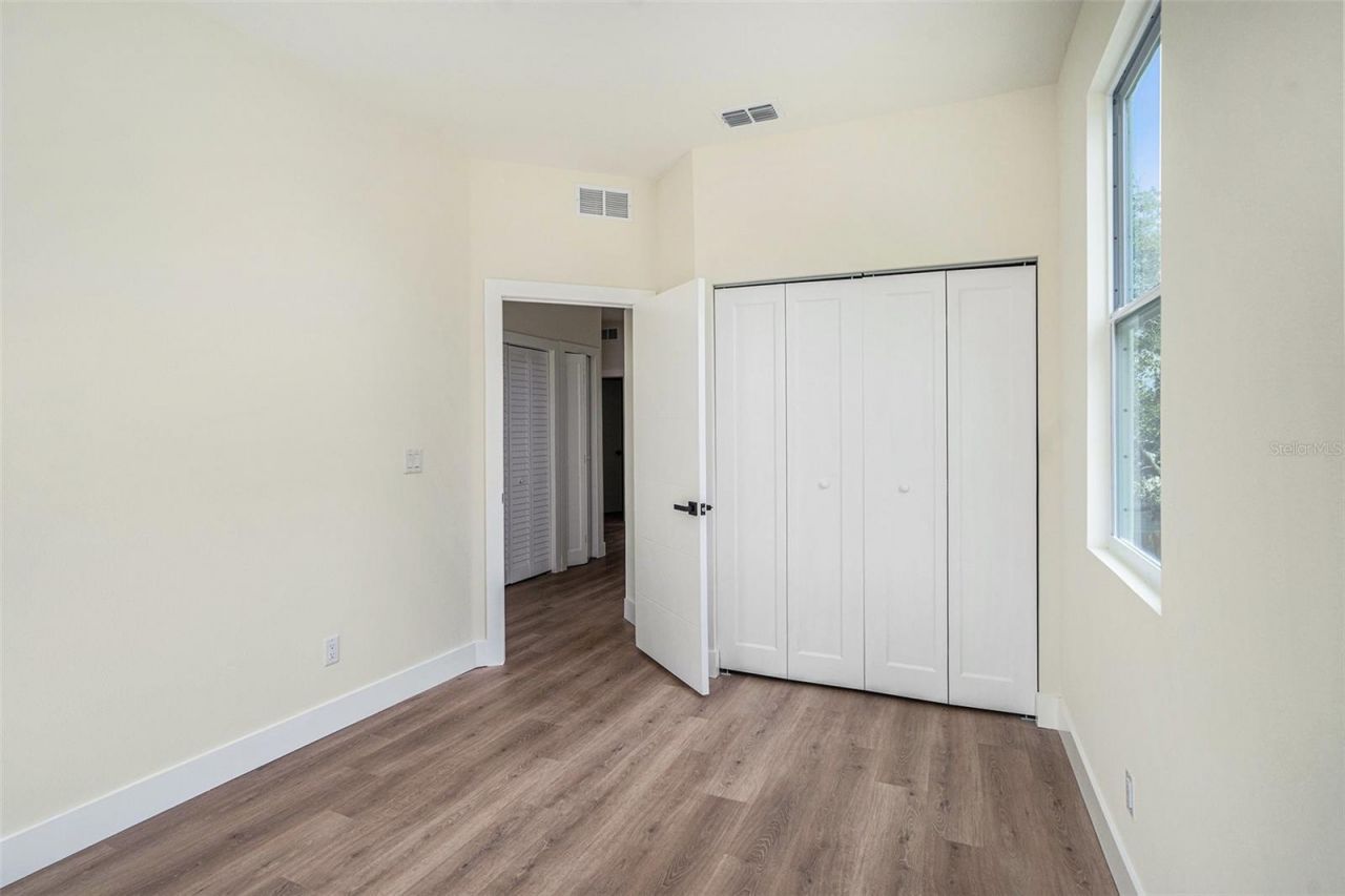 3612 Temple Street , Tampa, FL 33619 Photo