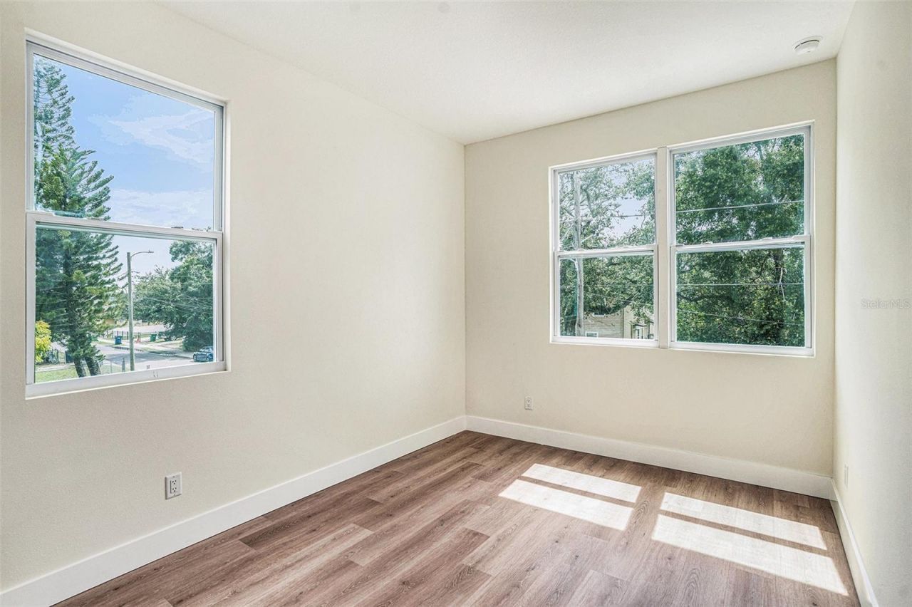 3612 Temple Street , Tampa, FL 33619 Photo