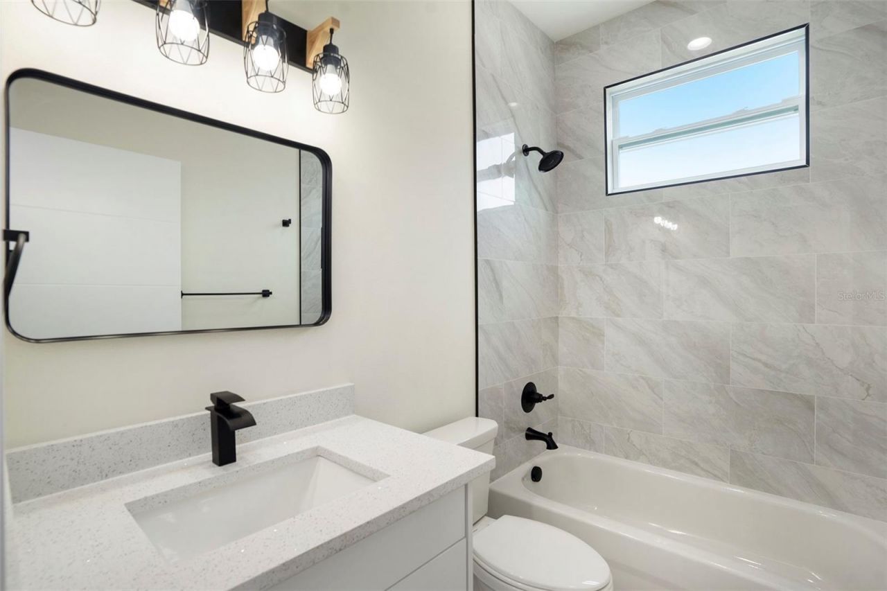 3612 Temple Street , Tampa, FL 33619 Photo