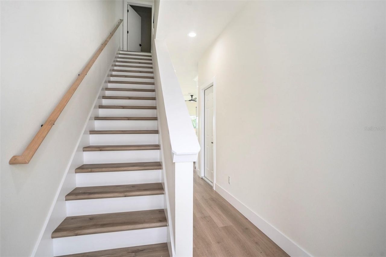 3612 Temple Street , Tampa, FL 33619 Photo