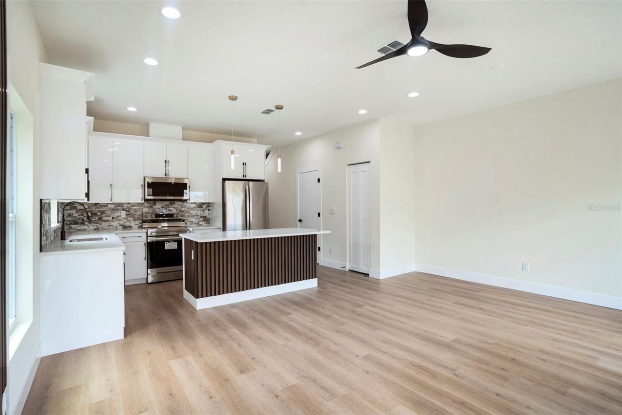 3612 Temple Street , Tampa, FL 33619 Photo