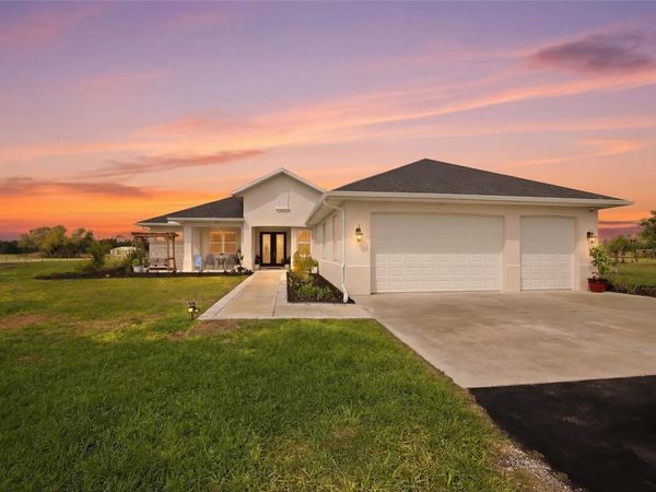 10080 WAUCHULA ROAD , MYAKKA CITY, FL 34251