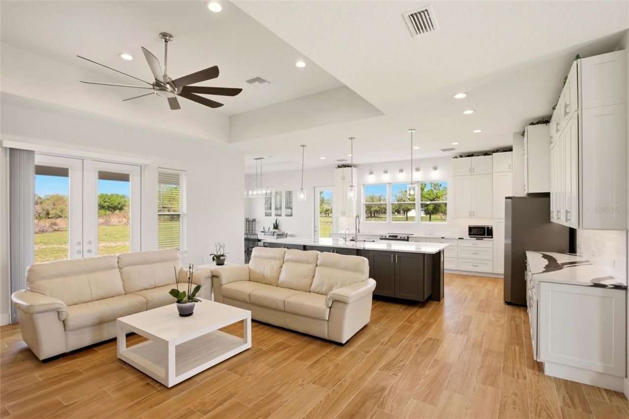 10080 Wauchula Road, Myakka City, FL 34251 Photo