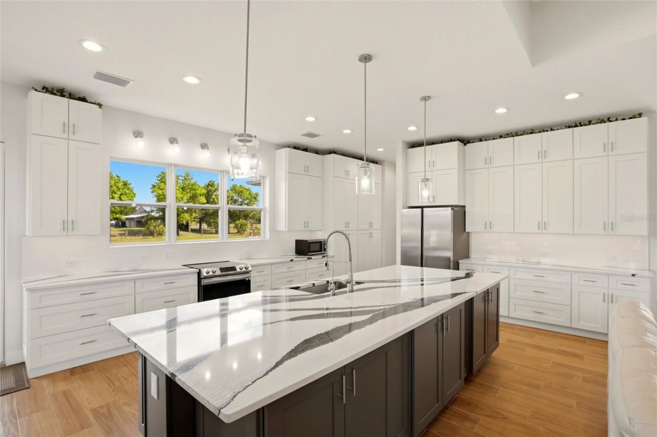 10080 Wauchula Road, Myakka City, FL 34251 Photo