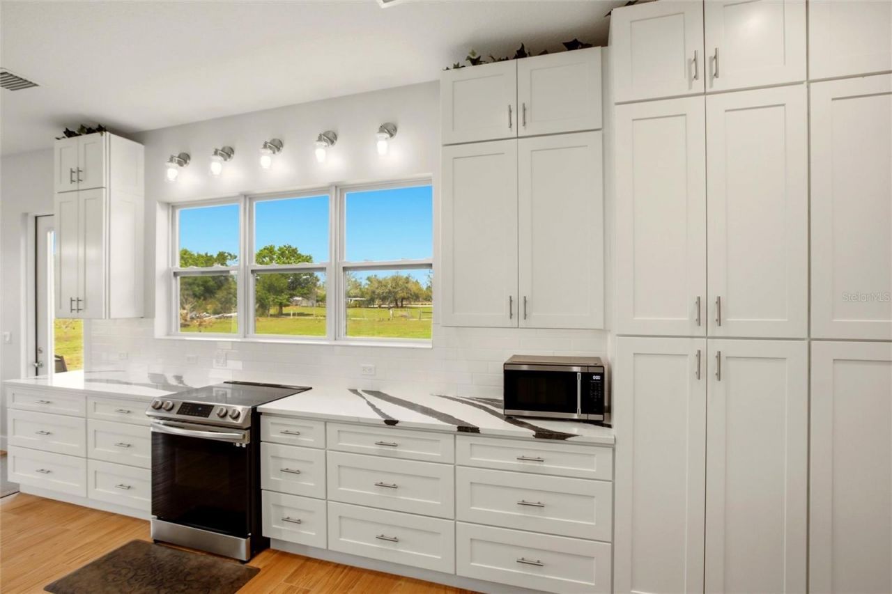 10080 Wauchula Road, Myakka City, FL 34251 Photo