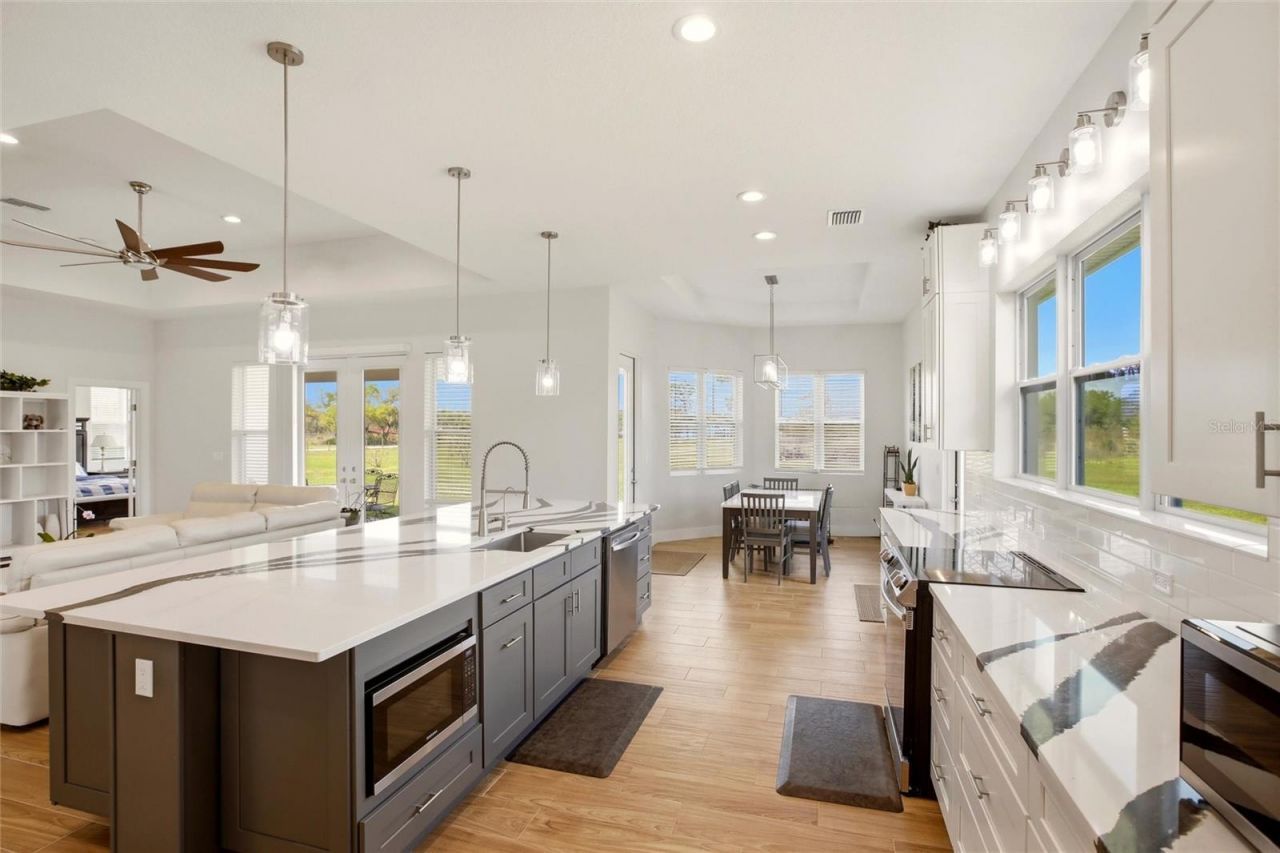 10080 Wauchula Road, Myakka City, FL 34251 Photo