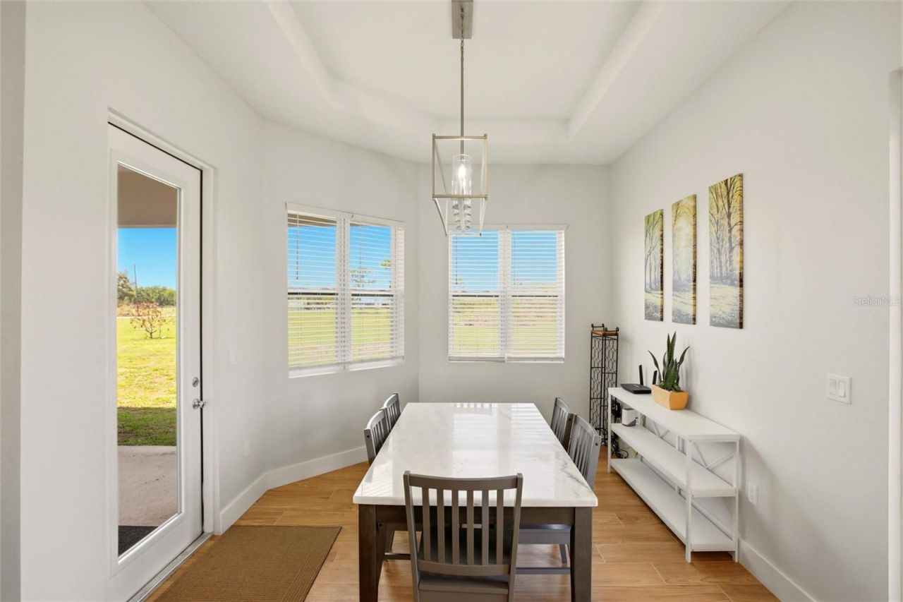 10080 Wauchula Road, Myakka City, FL 34251 Photo