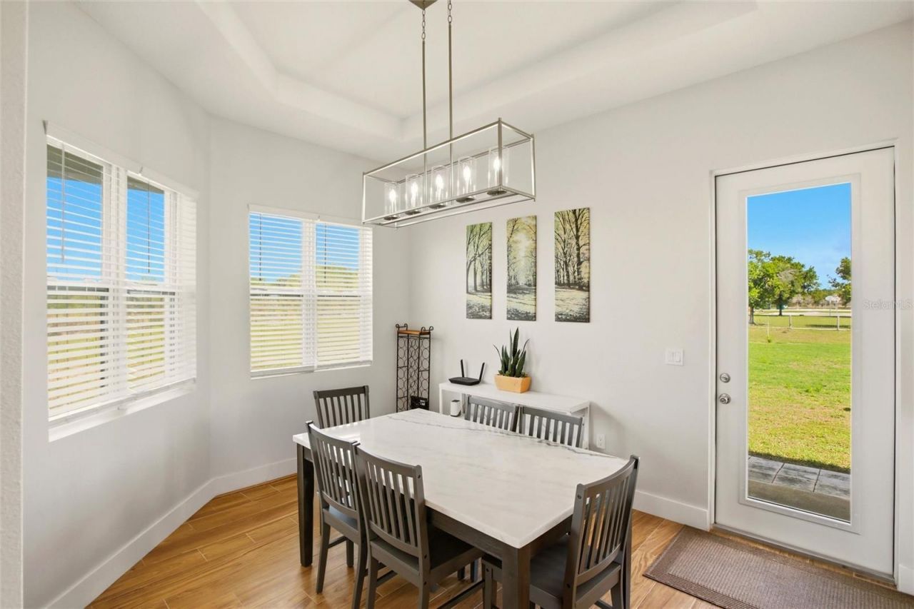 10080 Wauchula Road, Myakka City, FL 34251 Photo