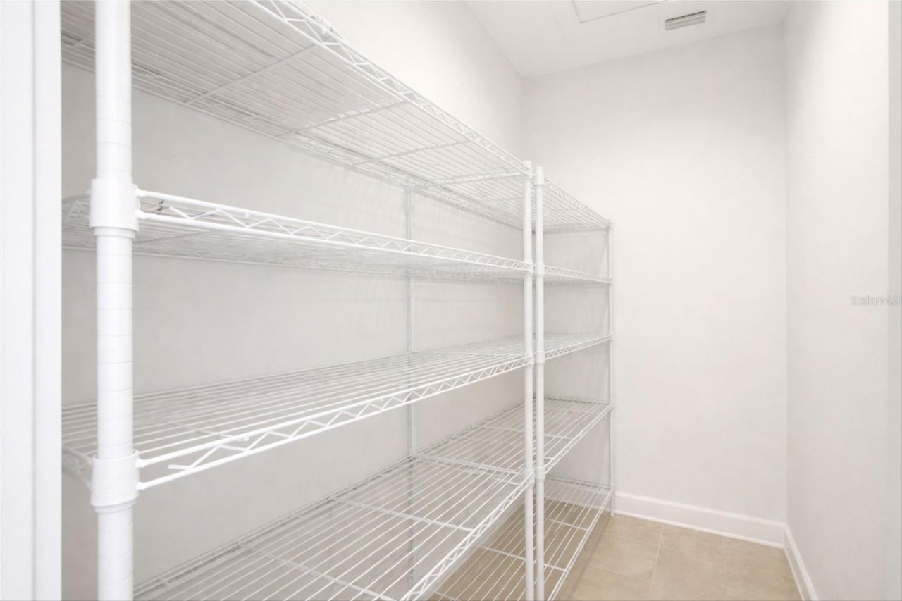 10080 Wauchula Road, Myakka City, FL 34251 Photo