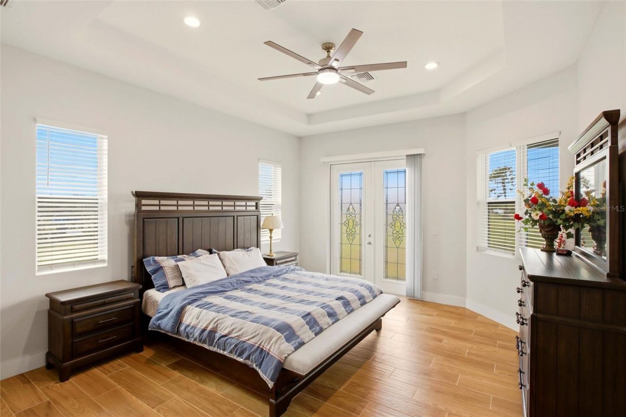 10080 Wauchula Road, Myakka City, FL 34251 Photo