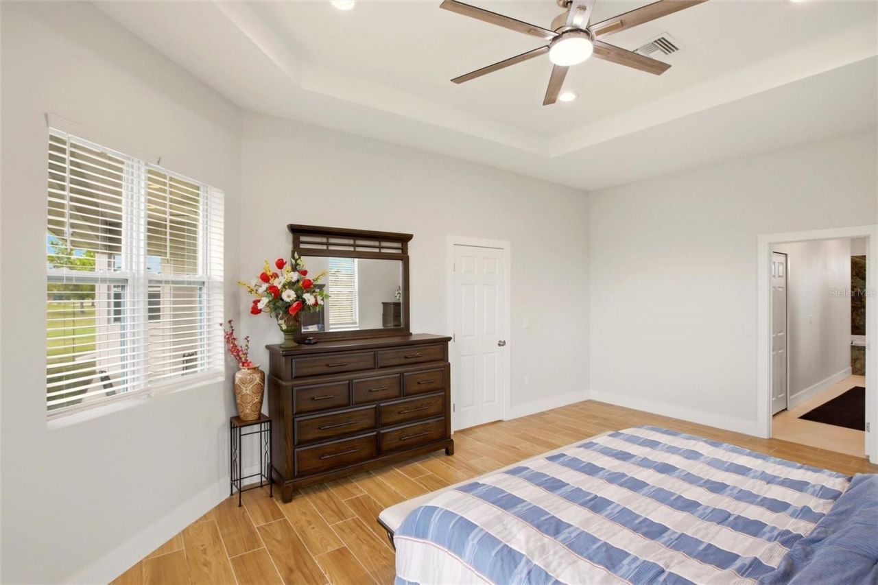 10080 Wauchula Road, Myakka City, FL 34251 Photo