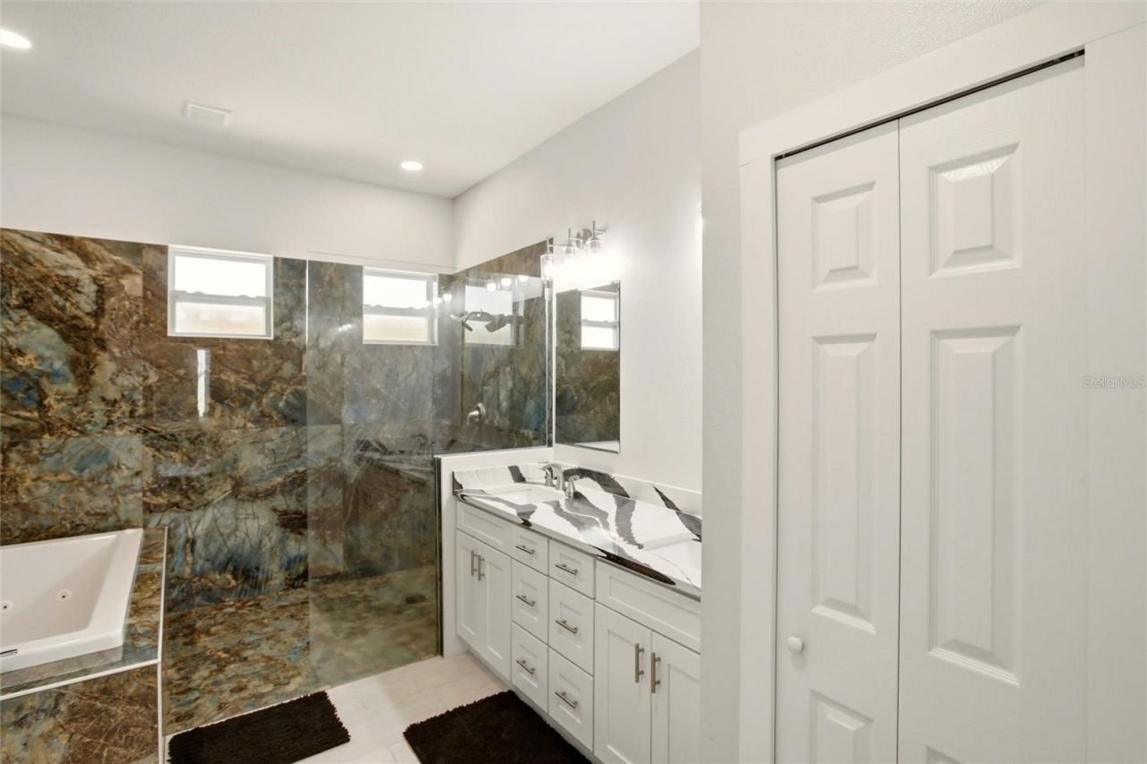 10080 Wauchula Road, Myakka City, FL 34251 Photo