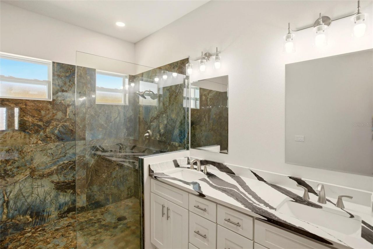 10080 Wauchula Road, Myakka City, FL 34251 Photo