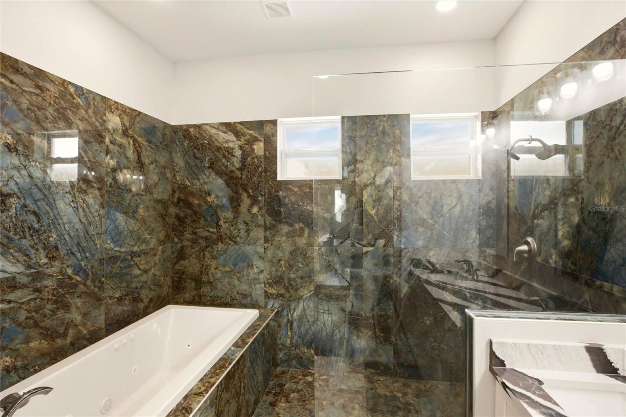 10080 Wauchula Road, Myakka City, FL 34251 Photo