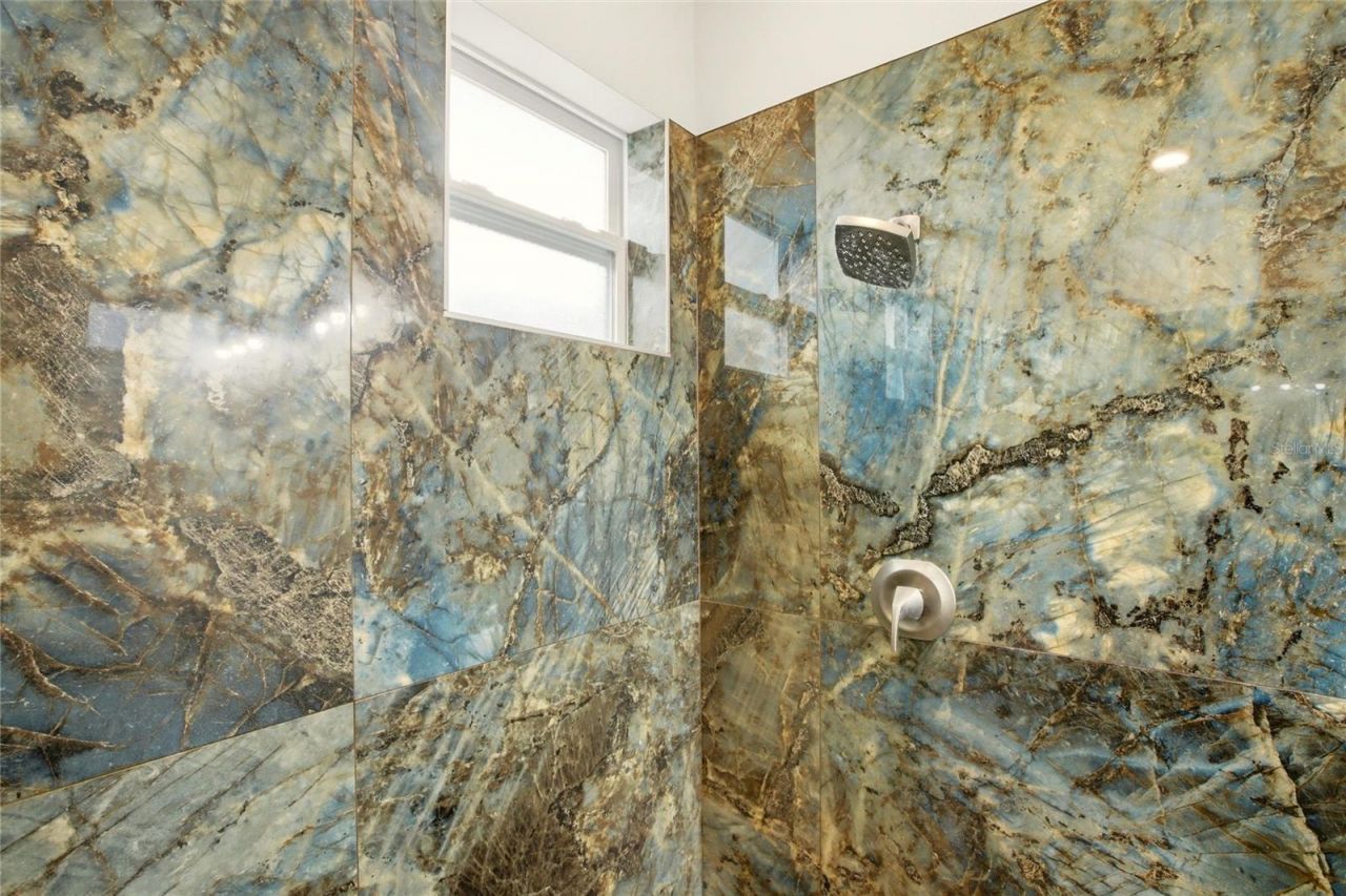 10080 Wauchula Road, Myakka City, FL 34251 Photo