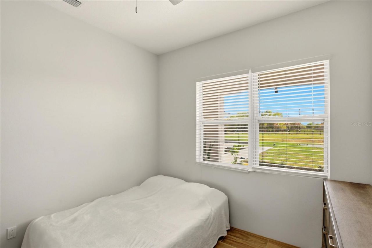 10080 Wauchula Road, Myakka City, FL 34251 Photo