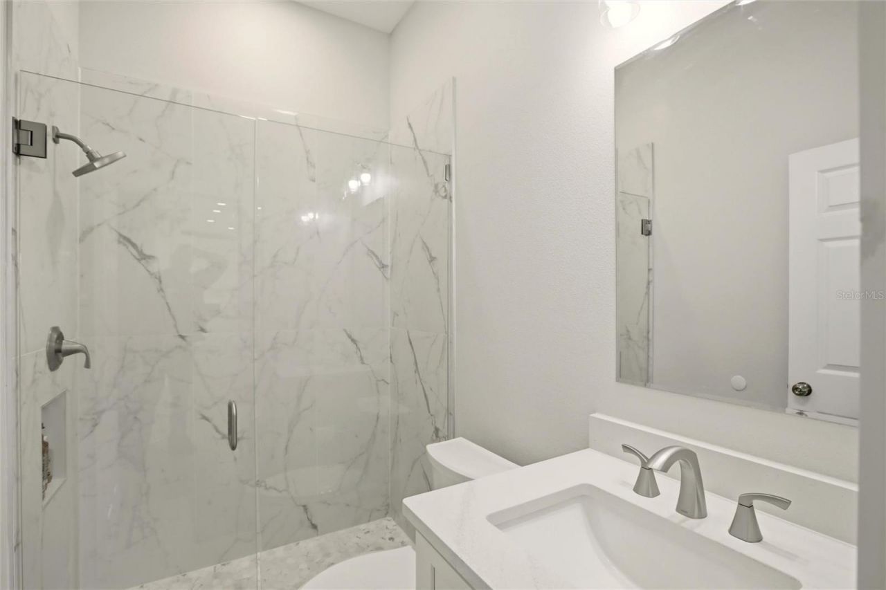 10080 Wauchula Road, Myakka City, FL 34251 Photo