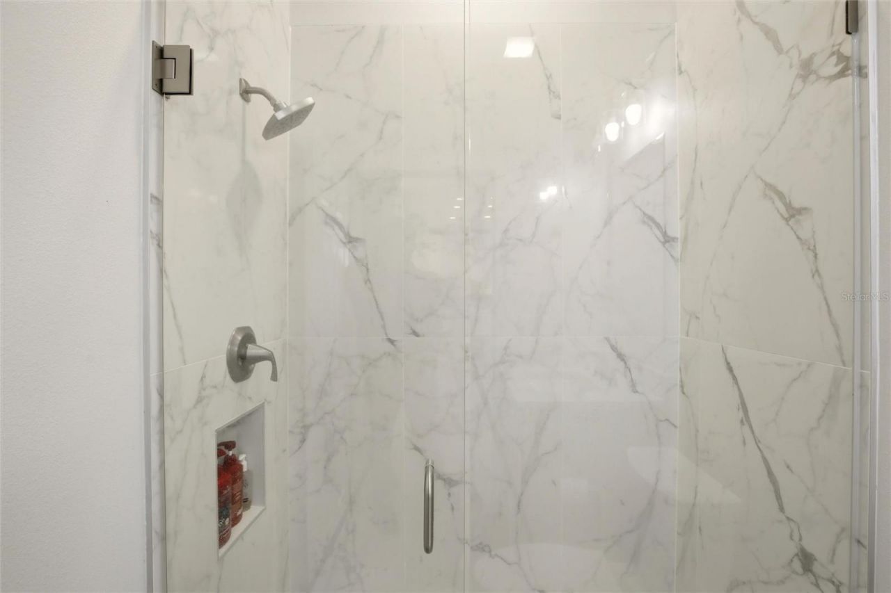 10080 Wauchula Road, Myakka City, FL 34251 Photo