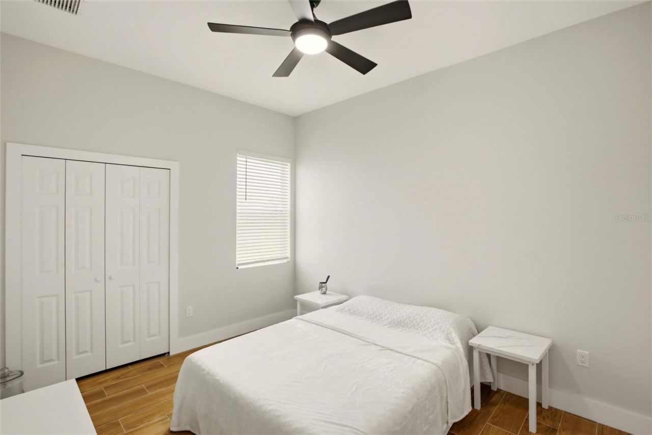 10080 Wauchula Road, Myakka City, FL 34251 Photo