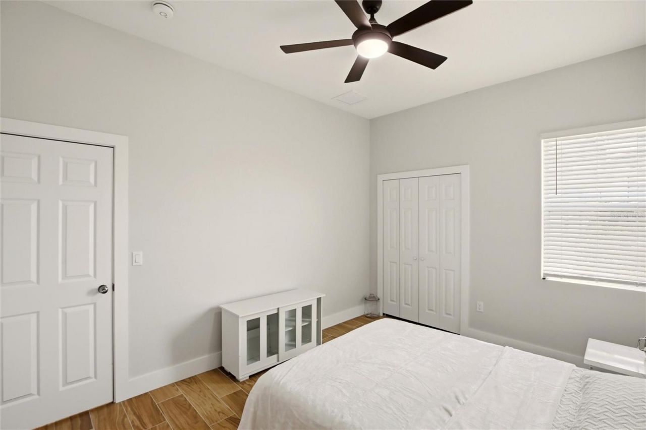 10080 Wauchula Road, Myakka City, FL 34251 Photo