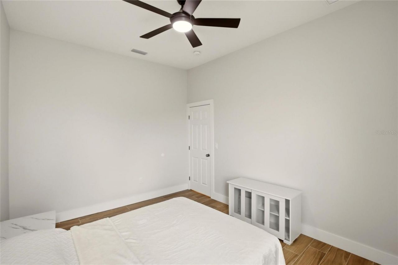 10080 Wauchula Road, Myakka City, FL 34251 Photo