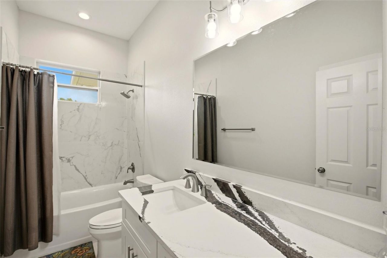 10080 Wauchula Road, Myakka City, FL 34251 Photo