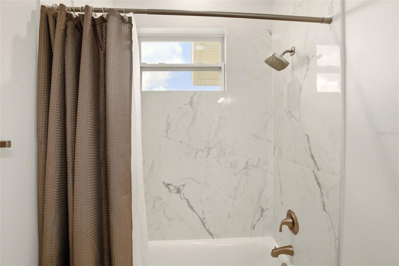 10080 Wauchula Road, Myakka City, FL 34251 Photo