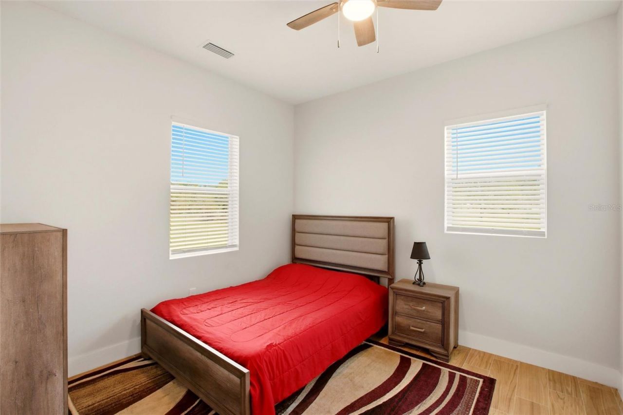 10080 Wauchula Road, Myakka City, FL 34251 Photo