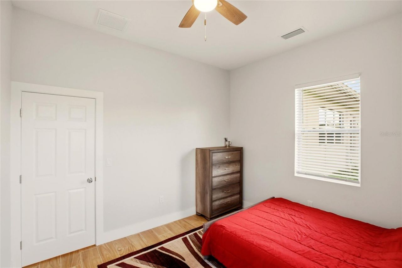 10080 Wauchula Road, Myakka City, FL 34251 Photo