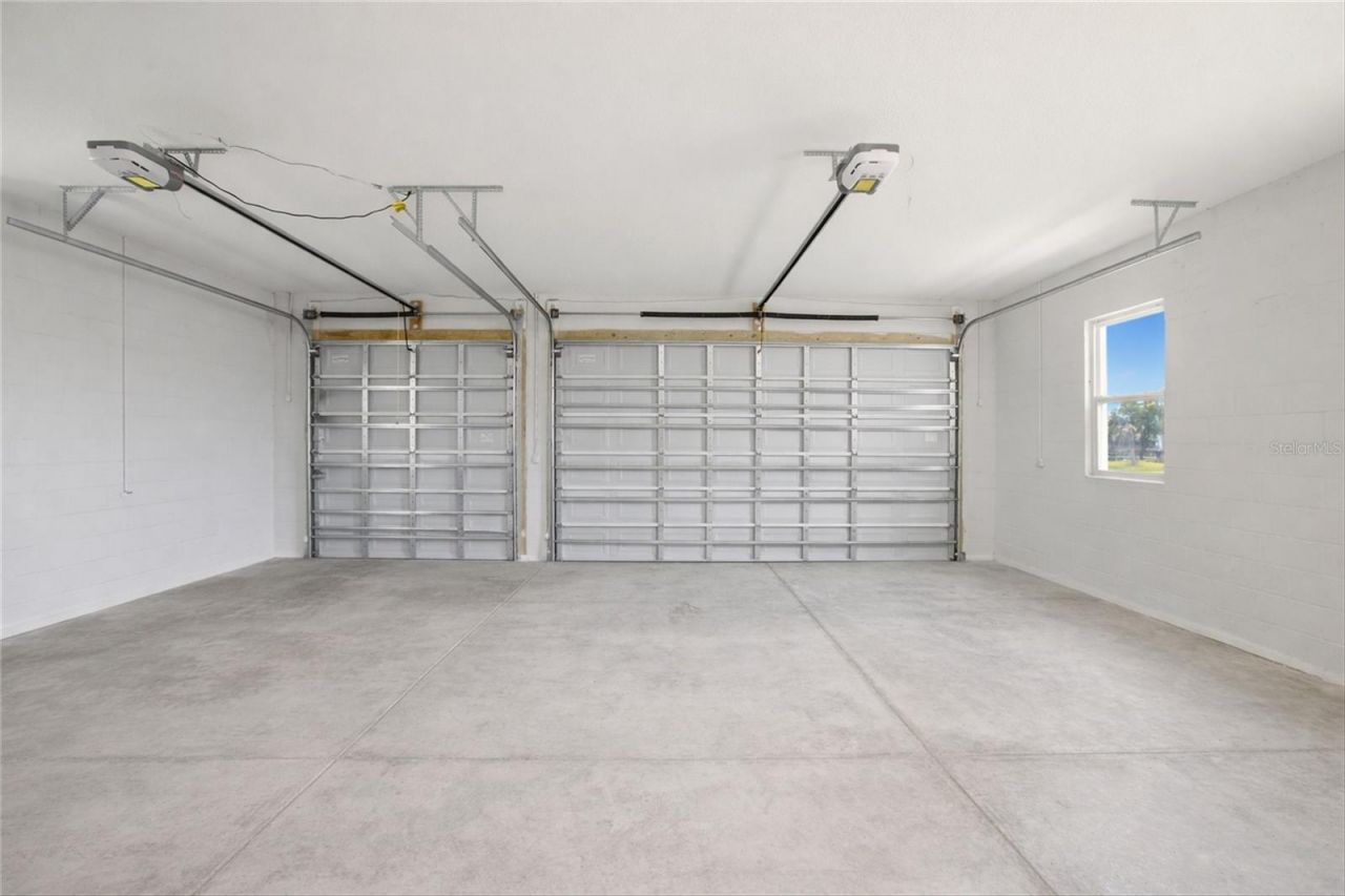 10080 Wauchula Road, Myakka City, FL 34251 Photo