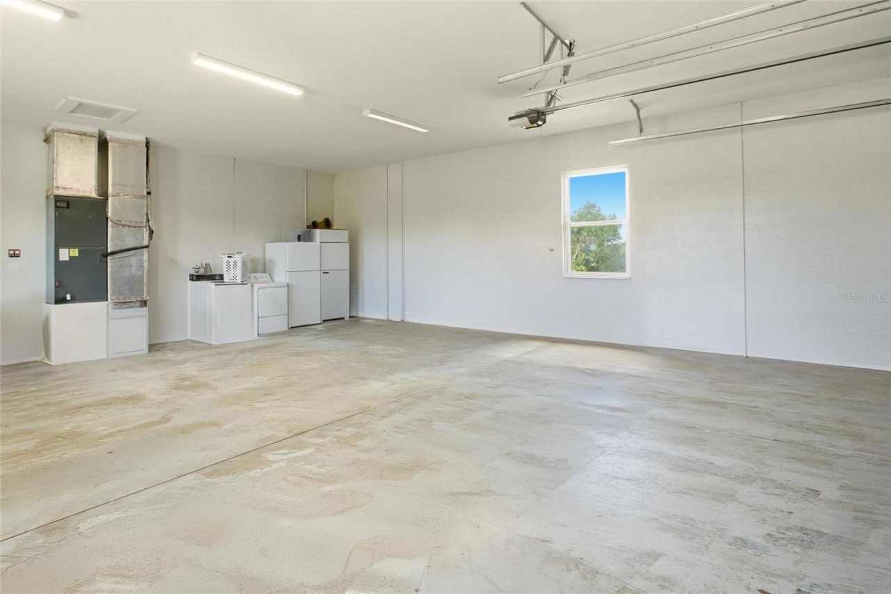 10080 Wauchula Road, Myakka City, FL 34251 Photo