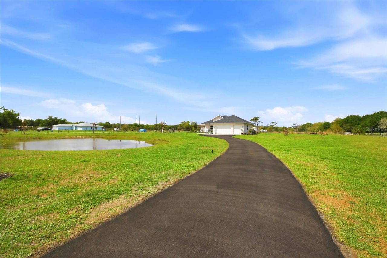 10080 Wauchula Road, Myakka City, FL 34251 Photo