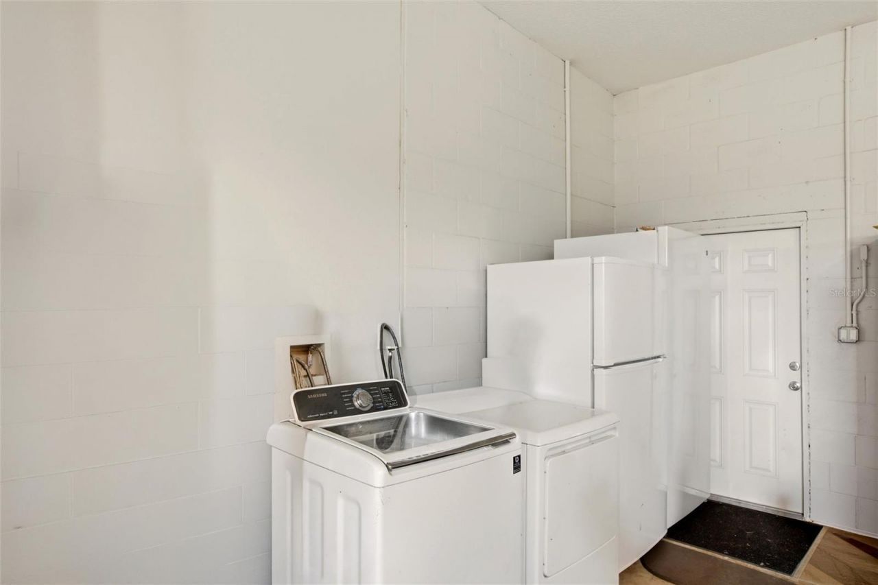 10080 Wauchula Road, Myakka City, FL 34251 Photo