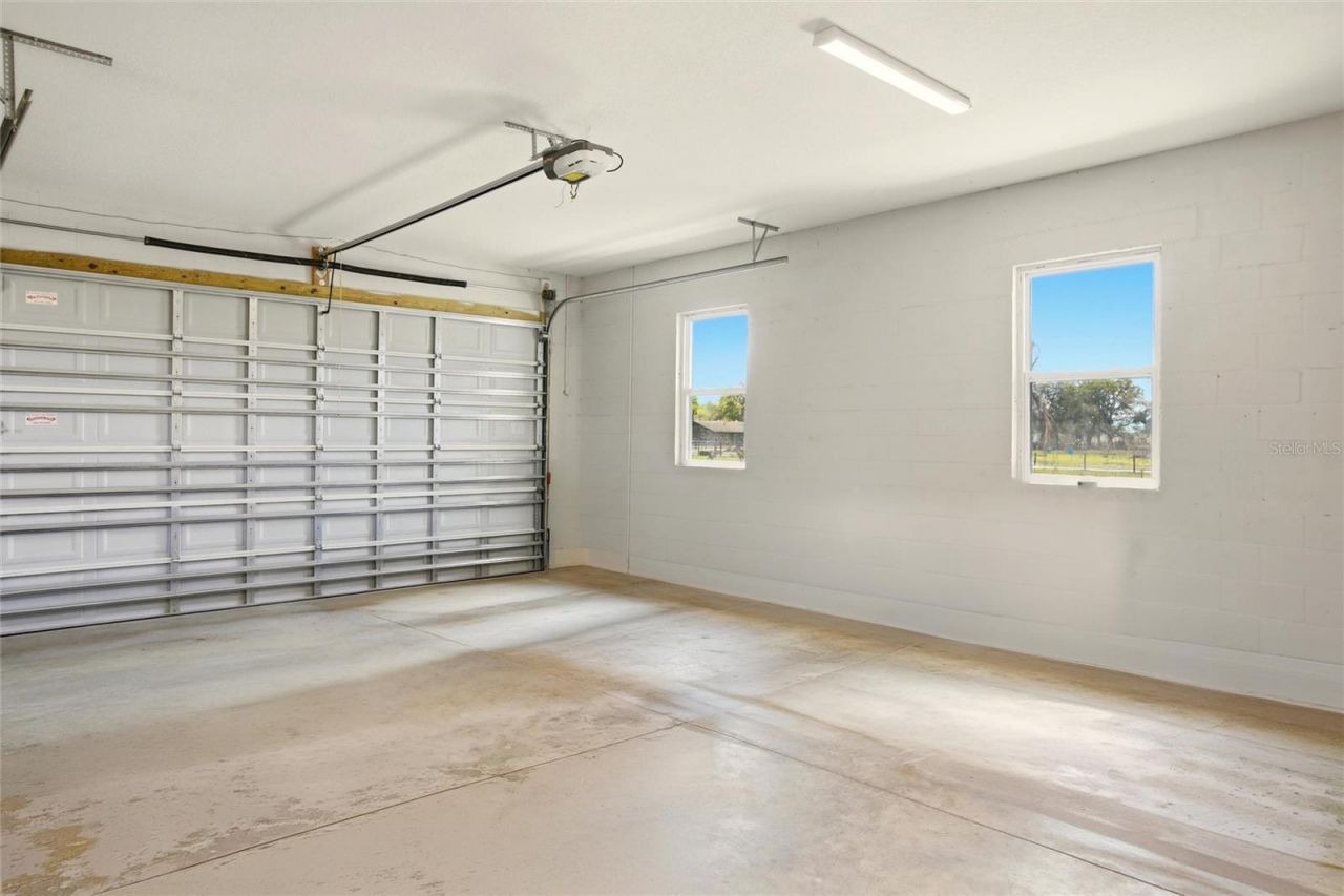 10080 Wauchula Road, Myakka City, FL 34251 Photo