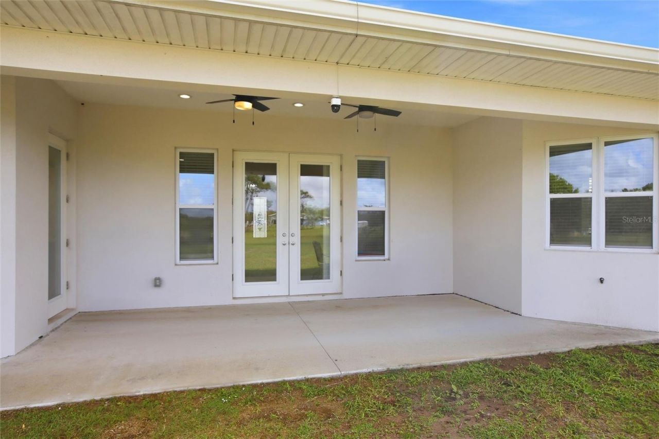 10080 Wauchula Road, Myakka City, FL 34251 Photo