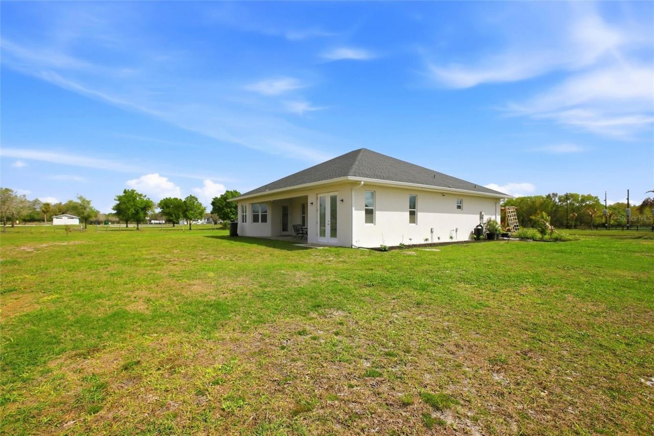 10080 Wauchula Road, Myakka City, FL 34251 Photo