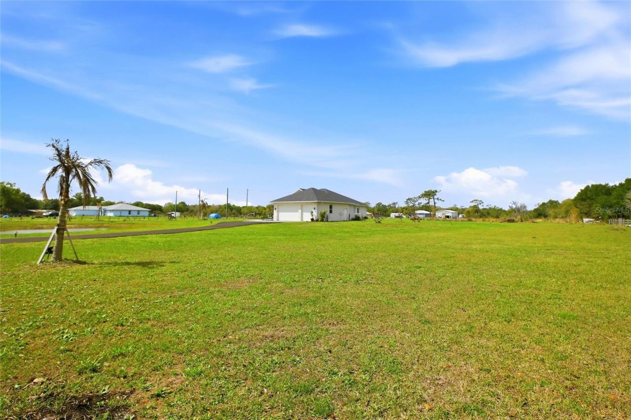 10080 Wauchula Road, Myakka City, FL 34251 Photo