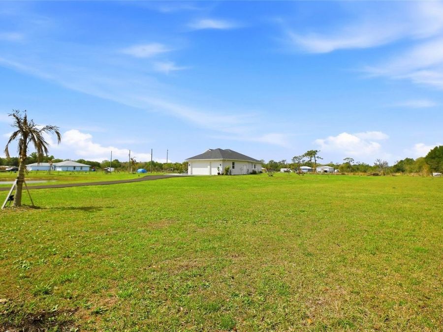 Property Image 46