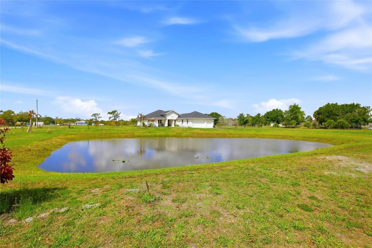 10080 Wauchula Road, Myakka City, FL 34251 Photo